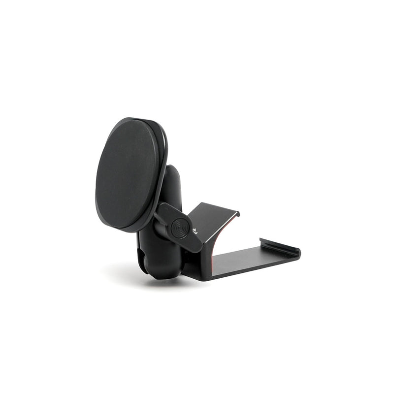 Offroam MagSafe Compatible Phone Mount - 2021+ Bronco (non Stitched Dash)