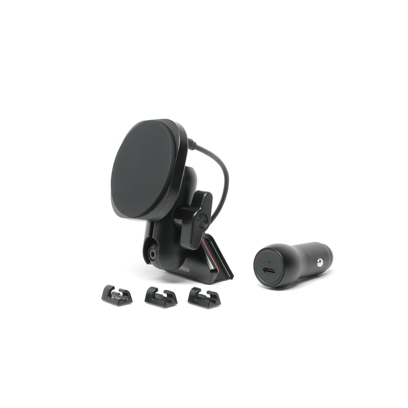Offroam Magsafe Compatible Phone Mount - 2019+ Ram 1500/2500/3500