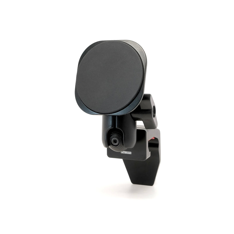 Offroam Magsafe Compatible Phone Mount - 2024+ Land Cruiser