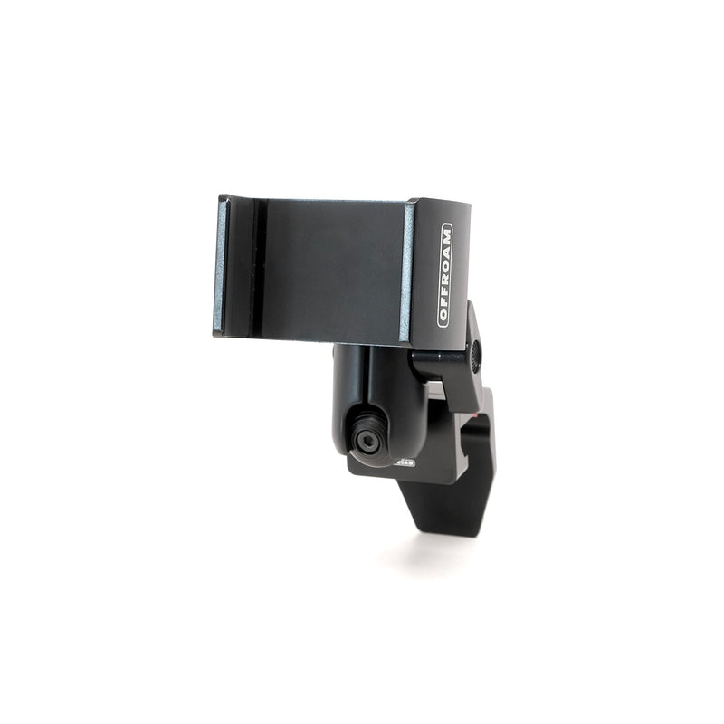 Offroam Phone Mount - 2024+ Land Cruiser