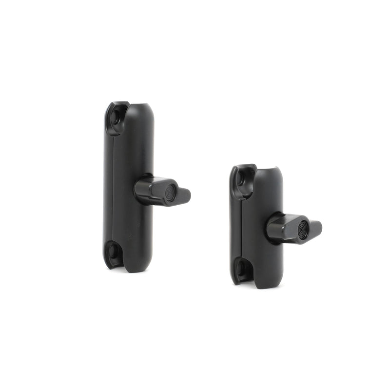 Offroam Articulating Arm