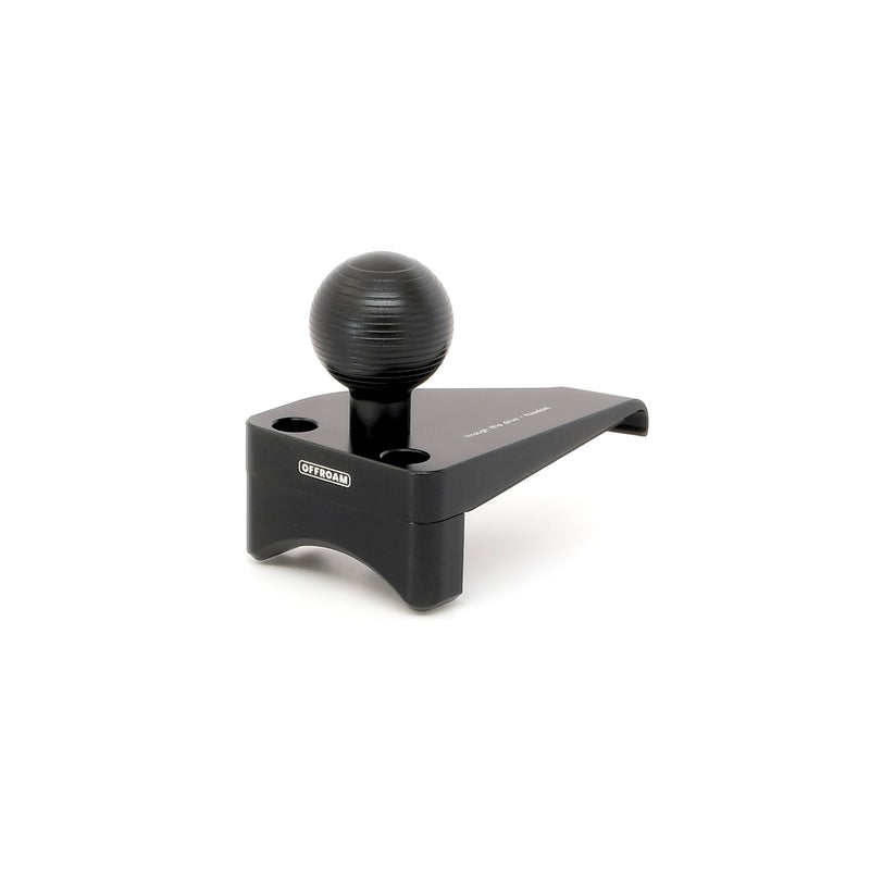 Offroam Mounting Base - 2024+ Tacoma / 2025+ 4Runner