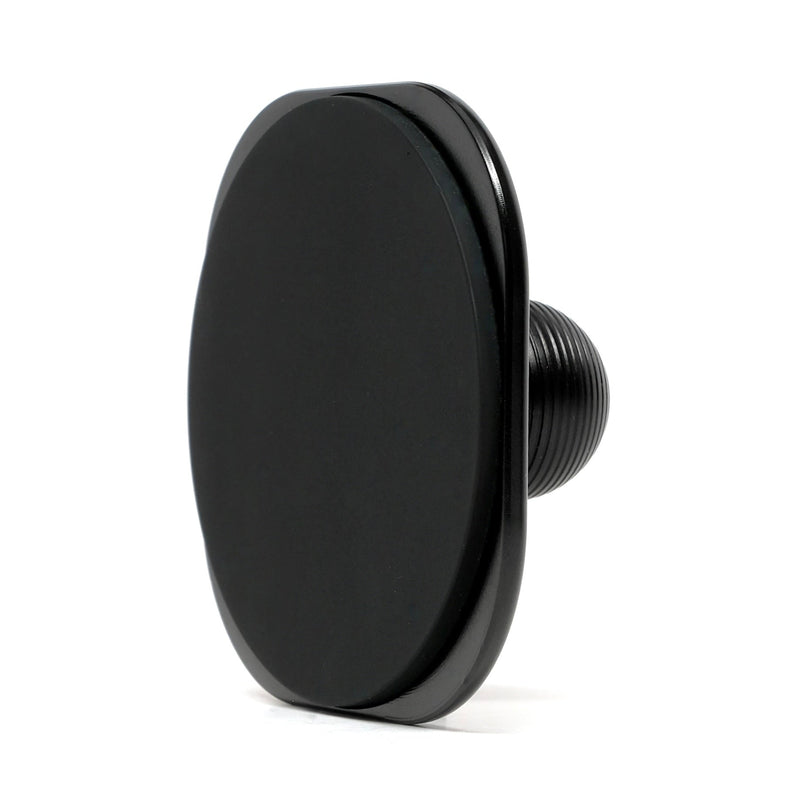 Offroam® MagSafe Compatible Phone Holder