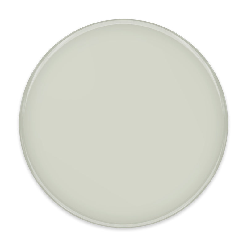 Domed Ford (2x2 Color Samples)