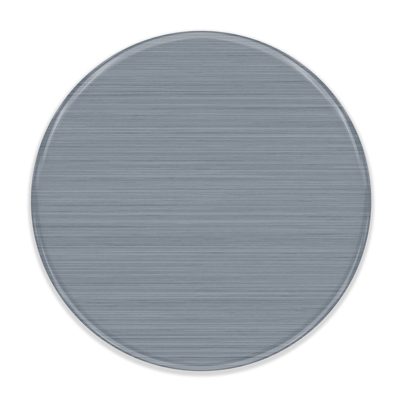 Domed Universal (2x2 Color Samples)