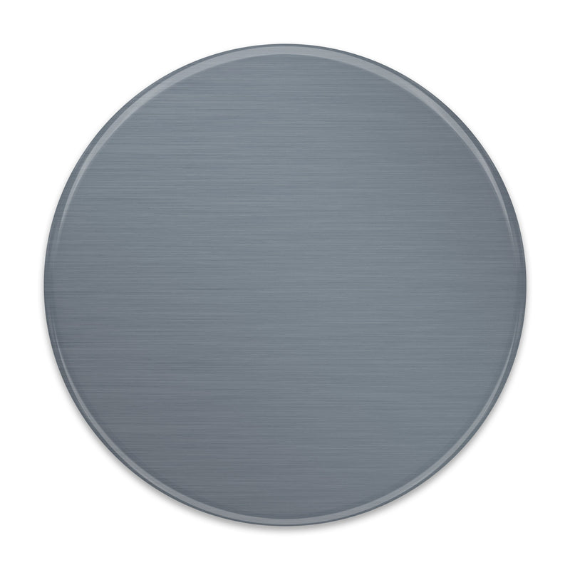 Domed Universal (2x2 Color Samples)