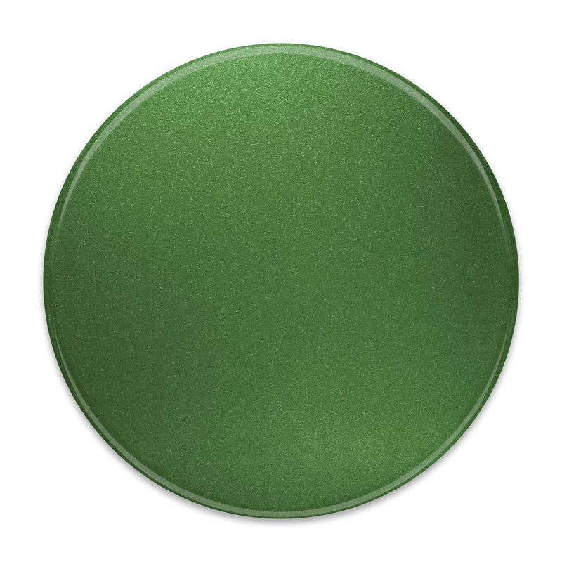 Domed Ford (2x2 Color Samples)