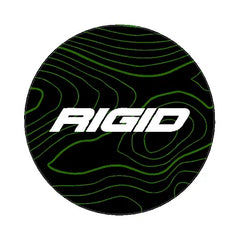 Rigid 360 Series 4