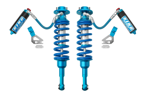 F198654429.png?v=1758067836&