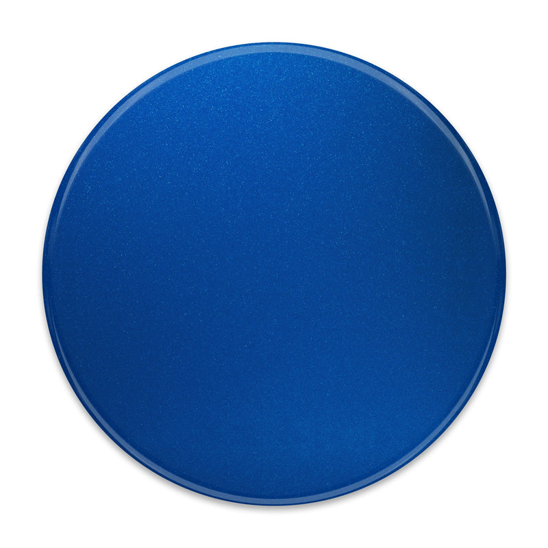 Domed Ford (2x2 Color Samples)