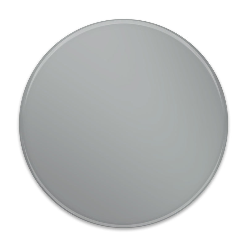 Domed Ford (2x2 Color Samples)