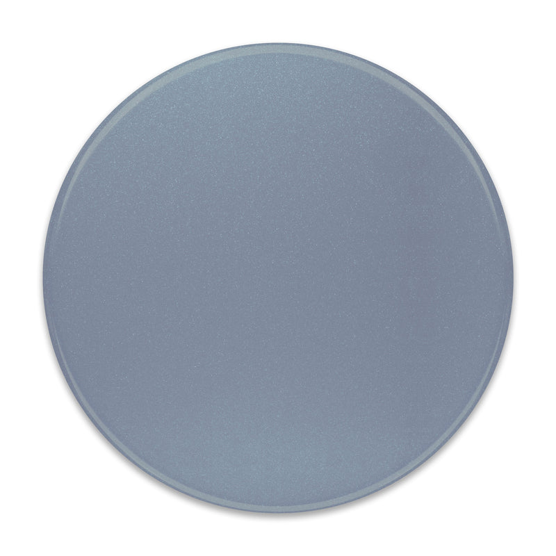 Domed Ford (2x2 Color Samples)