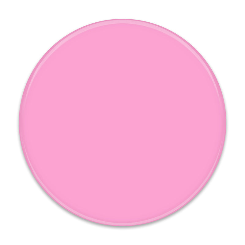 Domed Universal (2x2 Color Samples)