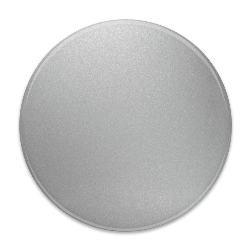 Domed Ford (2x2 Color Samples)