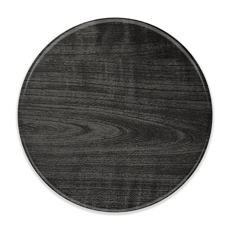 Domed Universal (2x2 Color Samples)