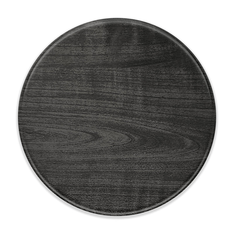 Domed Universal (2x2 Color Samples)