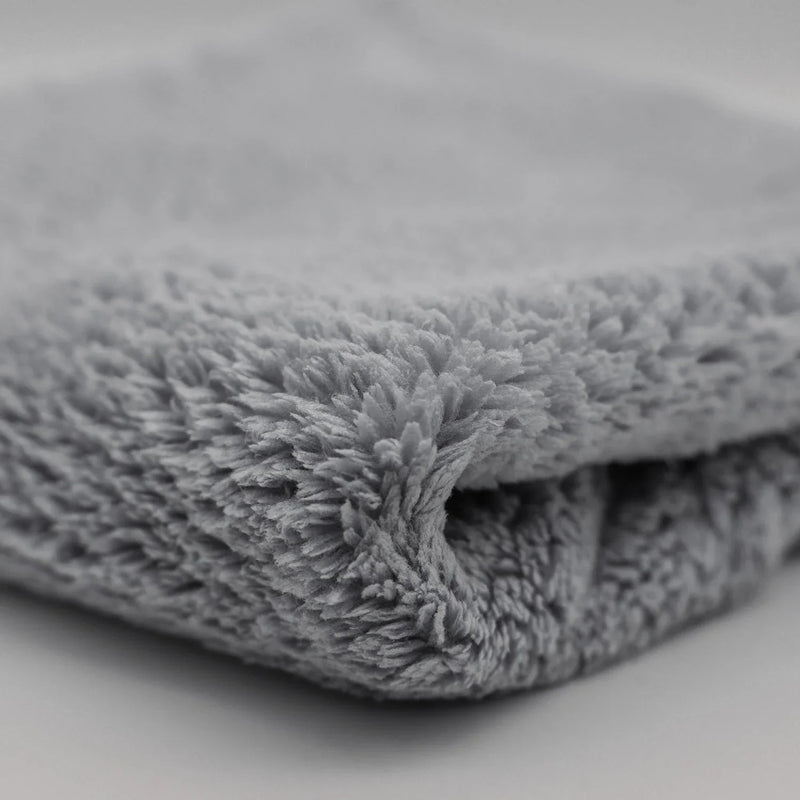 Wrap Fresh Satin/Matte - Detail Spray and UV Protector