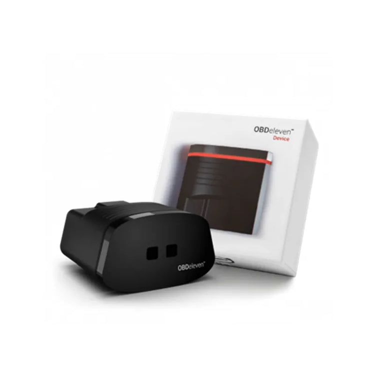 OBDeleven OBD11 Nextgen Device Customization and Diagnostics Tool - 2024+ Land Cruiser