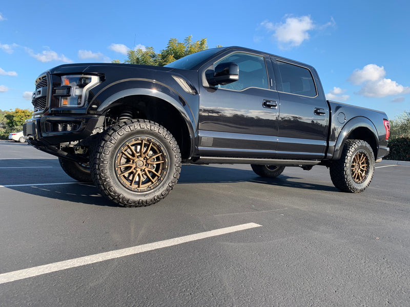 USA 3M Adhesive-Backed American Flag - Small (Two-Pack, Plastic) - Universal