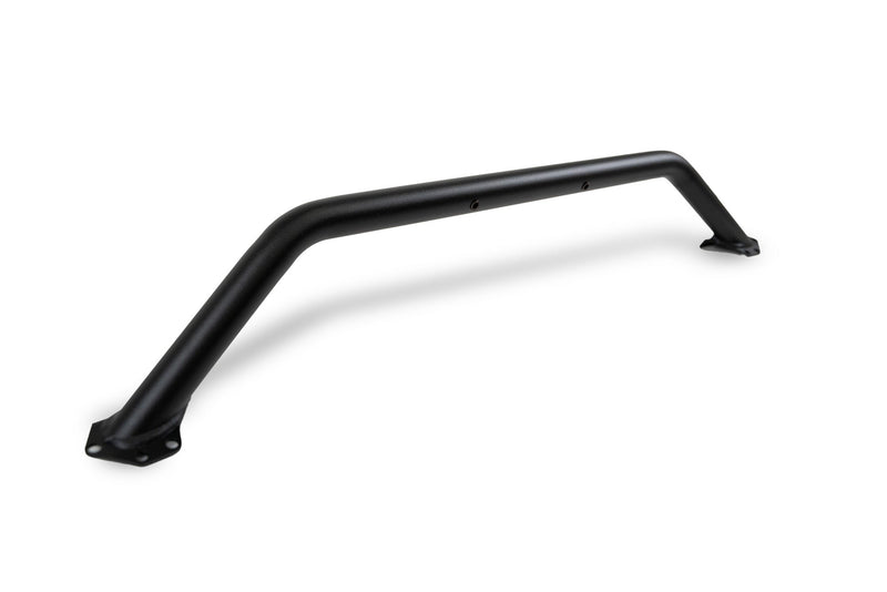 DV8 Offroad Capable Bull Bar - 2021+ Bronco w/ Capable Bumper