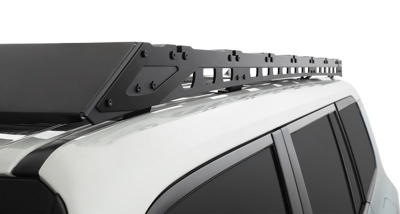 Rhino Rack Reconn Platform with Backbone System - 2024+ Land Cruiser / GX 550