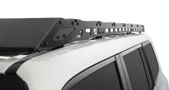 Rhino Rack Reconn Platform with Backbone System - 2024+ Land Cruiser / GX 550