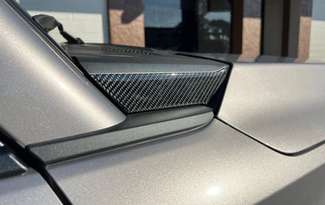 zaza coyote wheels 65mm 84a ダウンヒル フリーライド ZAZA COYOTE WOLF ダウンヒル フリーライド zaza coyote wheels