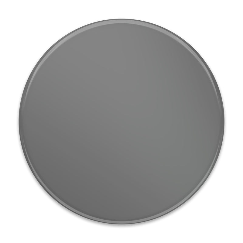 Domed Ford (2x2 Color Samples)