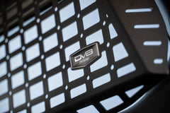 DV8 Offroad Rear Window Pocket Molle - 2024+ Land Cruiser