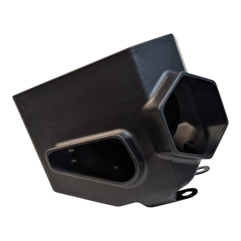 SXTH Element CPLT Air Intake System - 2024 + Land Cruiser