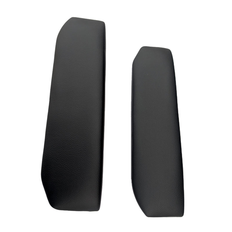 CAtuned Off-Road Arm Rest for Toyota Land Cruiser - 2024+ Land Cruiser