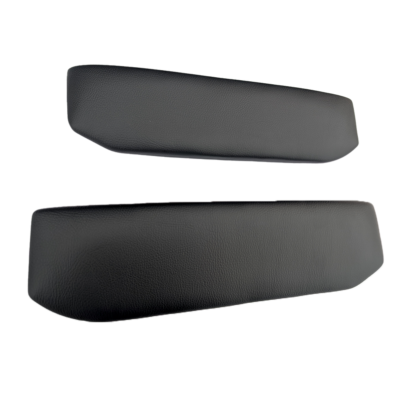 CAtuned Off-Road Arm Rest for Toyota Land Cruiser - 2024+ Land Cruiser