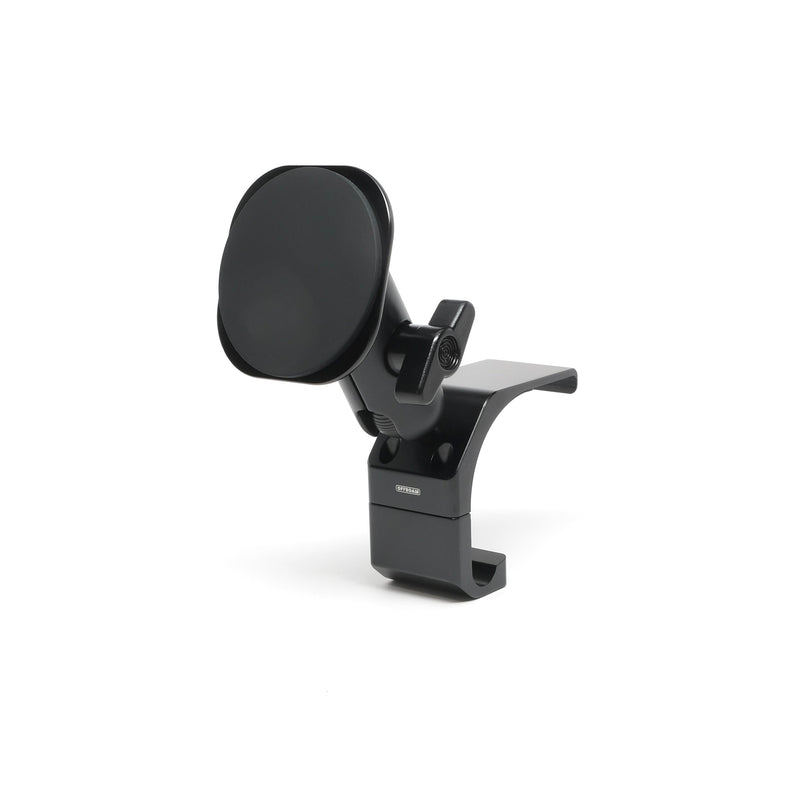 Offroam Magsafe Compatible Phone Mount - 2020+ Defender