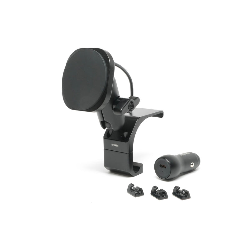 Offroam Magsafe Compatible Phone Mount - 2020+ Defender