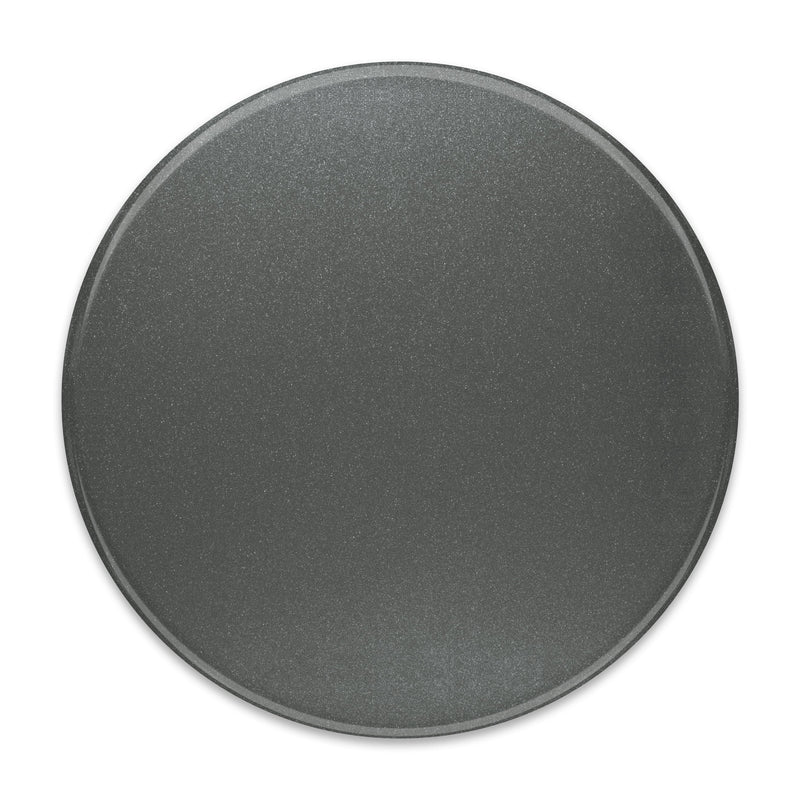 Domed Ford (2x2 Color Samples)