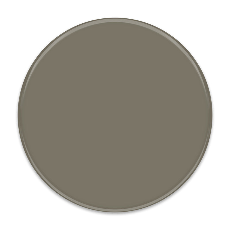 Domed Ford (2x2 Color Samples)