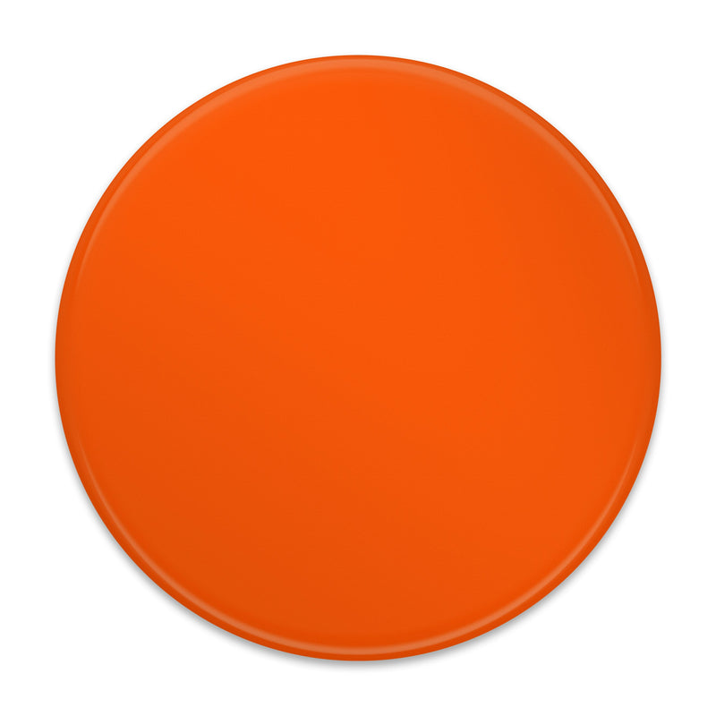 Domed Universal (2x2 Color Samples)