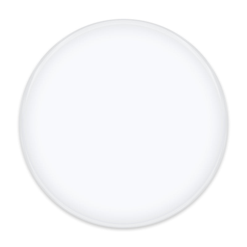 Domed Ford (2x2 Color Samples)