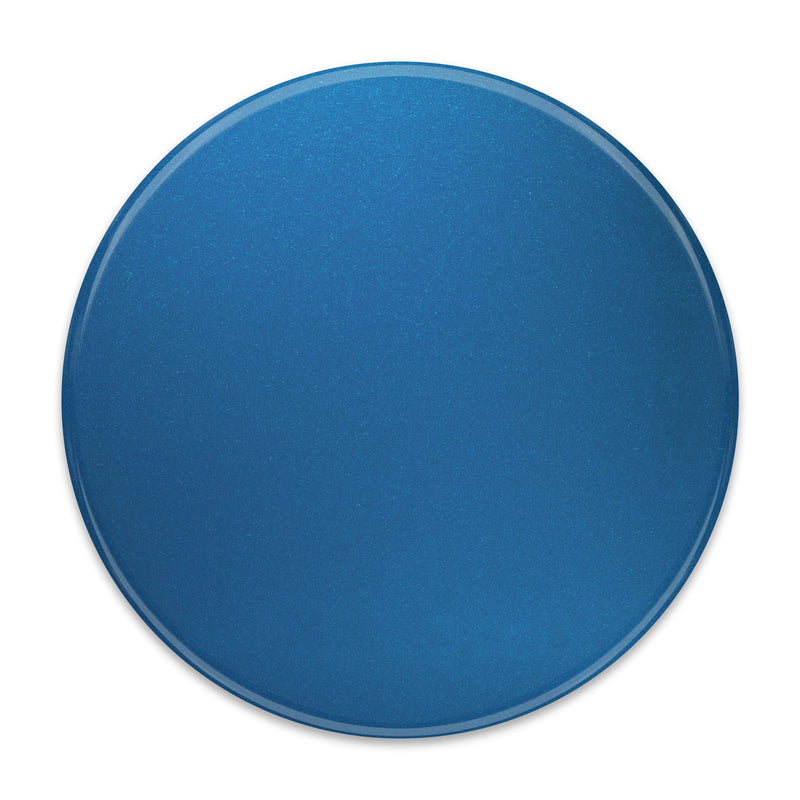 Domed Ford (2x2 Color Samples)