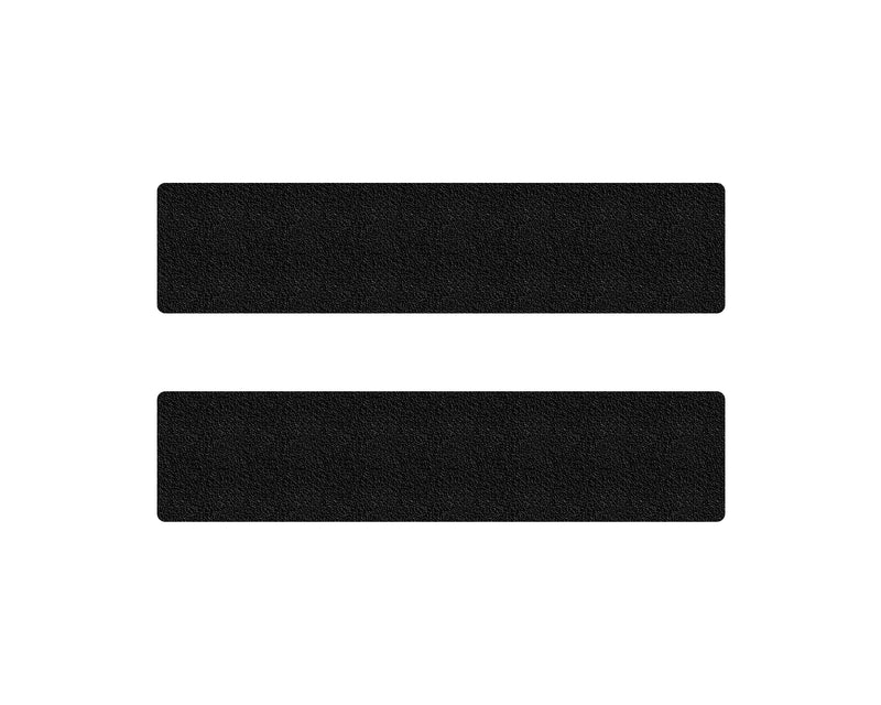 Door Sill Protection Overlays - 2019+ Ranger