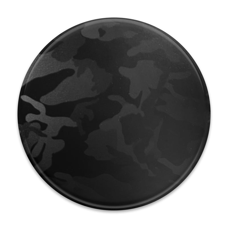 Domed Universal (2x2 Color Samples)