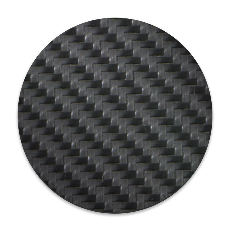 Domed Universal (2x2 Color Samples)