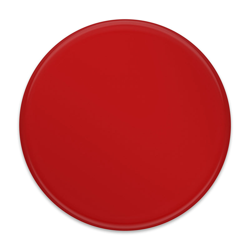 Domed Universal (2x2 Color Samples)