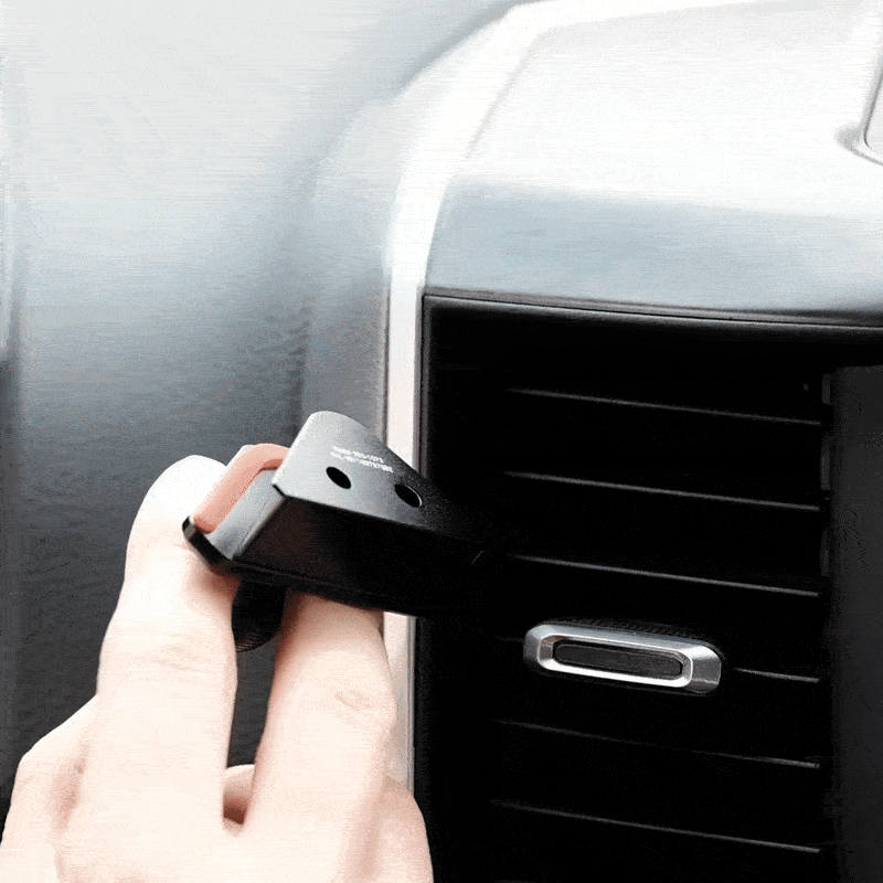 Offroam Mounting Base - 2019+ Ram 1500/2500/3500