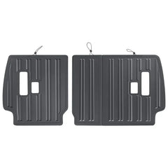 OSD Seat Back Protector Panels - 2024+ Land Cruiser / GX 550