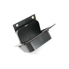 OSD Armrest Hidden Storage Bin - 2024+ Land Cruiser