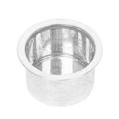OSD Windshield Washer Fluid Strainer - 2024+ Land Cruiser / GX 550
