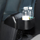 OSD Rear Seat Dual Cup Holder - 2021+ Bronco