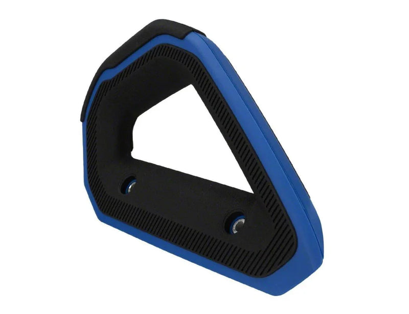 BRONCO Dash Letters Inserts - 2021+ Bronco