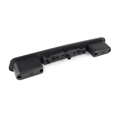 OSD Raptor Style High Mount Brake Light - 2021+ Bronco - StickerFab